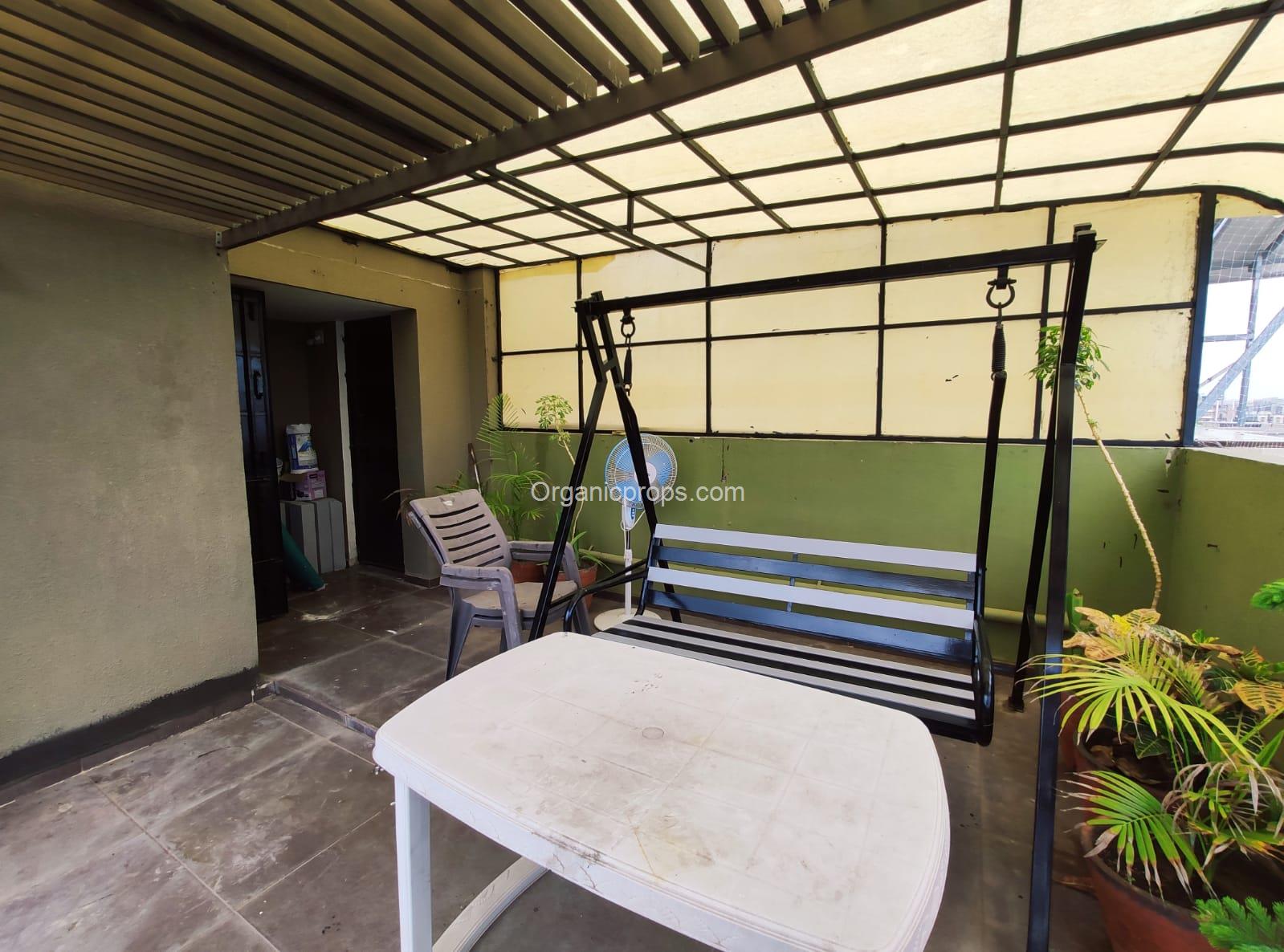 WhatsApp Image 2022-12-08 at 220221209160407887.jpeg